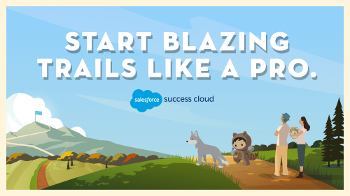 salesforce productivity pro tips