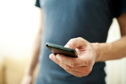 salesforce1 has a new name