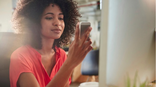 Shopping Index: Despite Store Reopenings, Digital Continues to Grow 71% in Q2