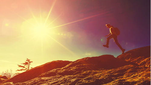 How Developer Skills Can Keep Pace with Tech Change