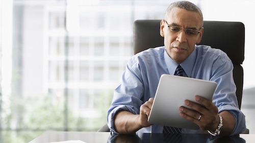 Best Ways to Save Money on Small Business Taxes in 2020