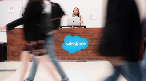 Our Guides for Connecting Commerce, Marketing and Service