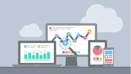 Summer '18 Release: Under the Hood of Einstein Analytics