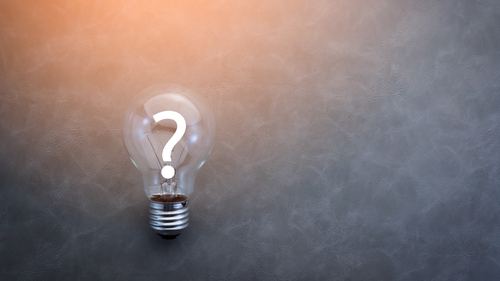 Technology Experts Solve 3 Everyday Business Struggles