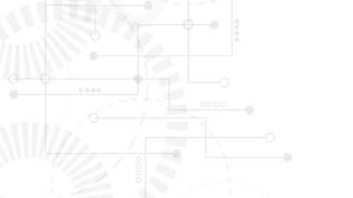 The 6 Levers of Sustainable Change