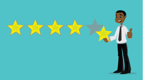 The Simple, Straightforward Solution to Fixing Your CX Dilemmas