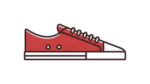 They Came in Suits and They Came in Sneakers – An Inspiring Evening With the Cloud 100
