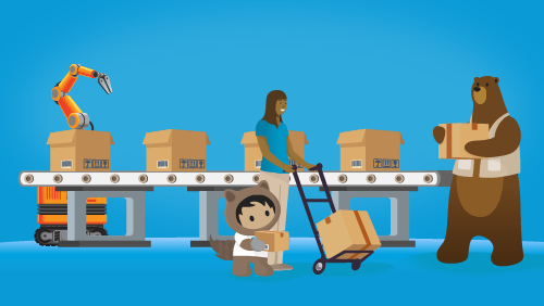 How to Go Direct-to-Consumer: 5 Tips for Manufacturers