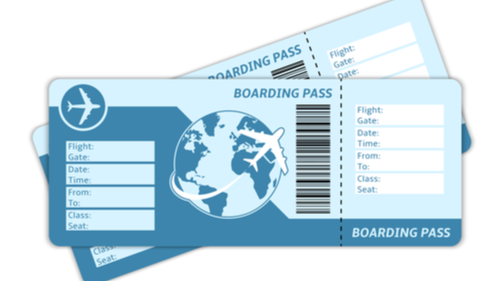 Tips to Arrive at Dreamforce Energized