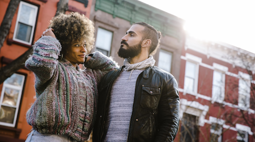 How TONL Is Changing the Narrative for Ethnic Representation