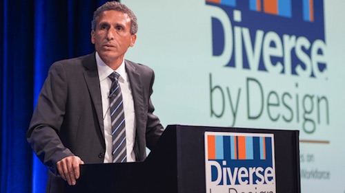 Upskill Underserved Communities to Bridge the Digital Divide