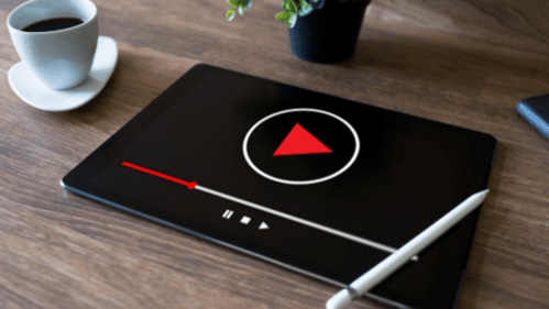 Using LinkedIn and Salesforce to Supercharge Your B2B Advertising and Lead Generation Efforts