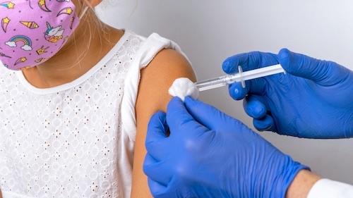 Betting on a Vaccine Soon? Consider These 3 Potential Outcomes
