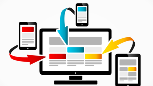 Lightning Gives Slalom's Execs Better Visibility Into Sales Pipeline