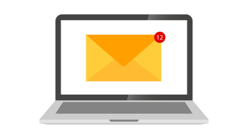 Want Happier, More Efficient Employees? Supercharge Their Email