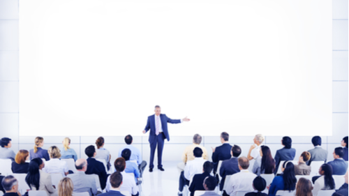 Wealth Management Basecamp: Top Three Keynote Takeaways