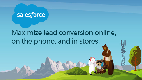 Webinar: Digital Transformation Starts with a Customer-Focused Strategy