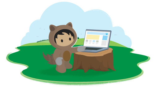 Ecommerce Architecture: When to Choose Headless Commerce, Declarative Solutions, or Ecommerce Templates