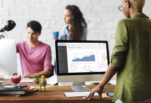What SMBs Must Know to Join the AI Revolution