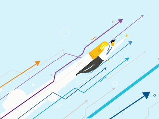 What’s Really Driving New Business Growth in 2016?