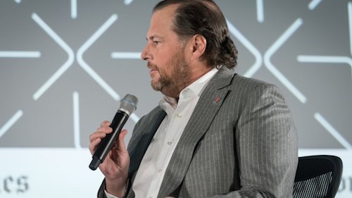 Why CEOs Embrace Accountability and Activism in the Fourth Industrial Revolution