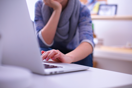 Why Every Sales Org Needs to Get on Salesforce Inbox