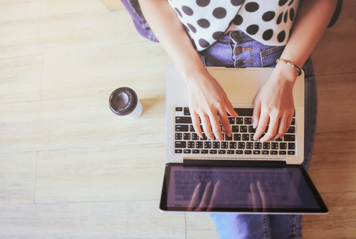 Why is Data Security Important to Me?