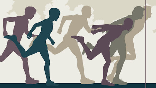 Why Sales Is the "Last Mile"