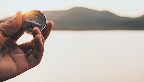 How Continuous Learning and Skills Development Are Essential to Success Today