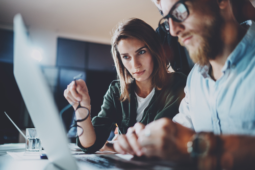 Why You Should Consider a Phased Approach to Your Lightning Rollout