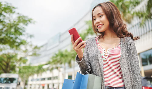 You Can’t Spell Retail Without AI: How Retailers Make Every Experience Matter with AI-Powered Recommendations