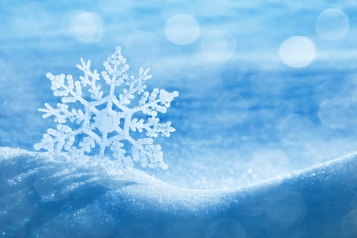 you-re-not-a-special-snowflake-5-reasons-why-you-should-really-be