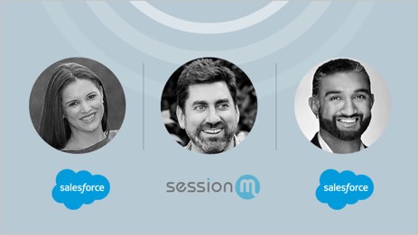 Loyalty 201: How Leading Consumer Goods Brands Connect with Consumers