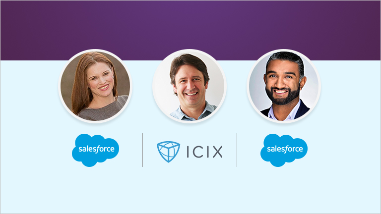 Loyalty 201: How Leading Consumer Goods Brands Connect with Consumers