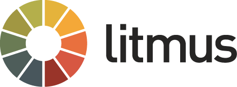 litmus logo