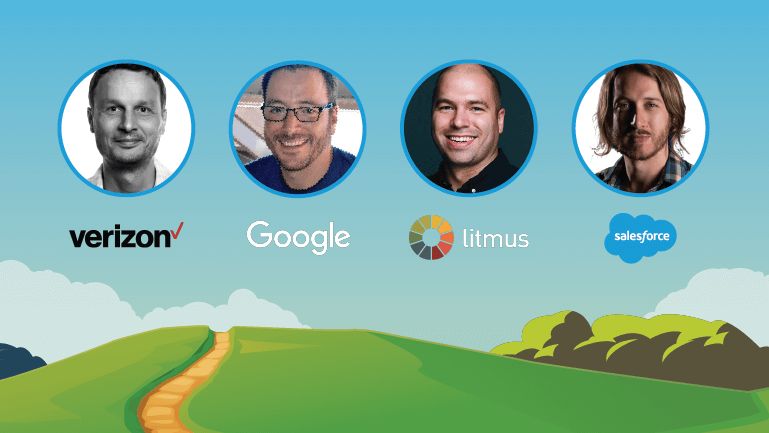 The Future of the Inbox