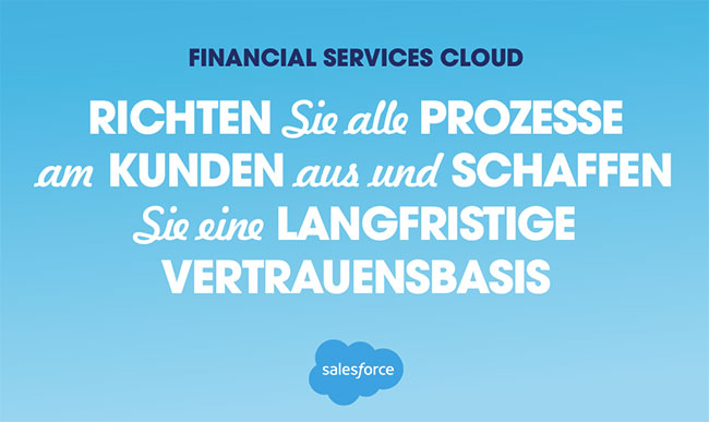 Kundenerwartungen der Zukunft