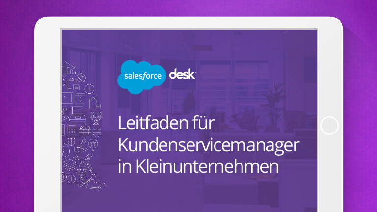 digital sales crm resources by small business
