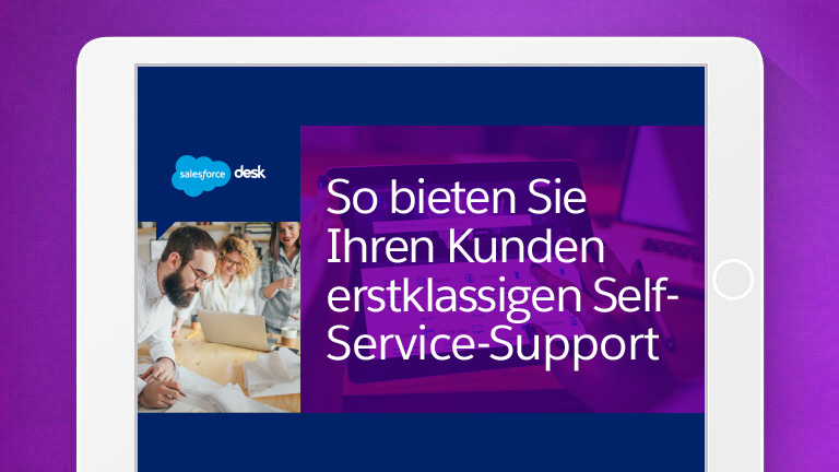 sales crm digital resources by small business