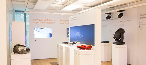 osram-banner