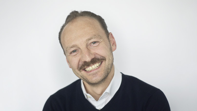 Paul Herrmann quote image