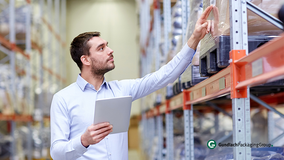 Customer retention solution by Desk - Small Business Customer Success Story