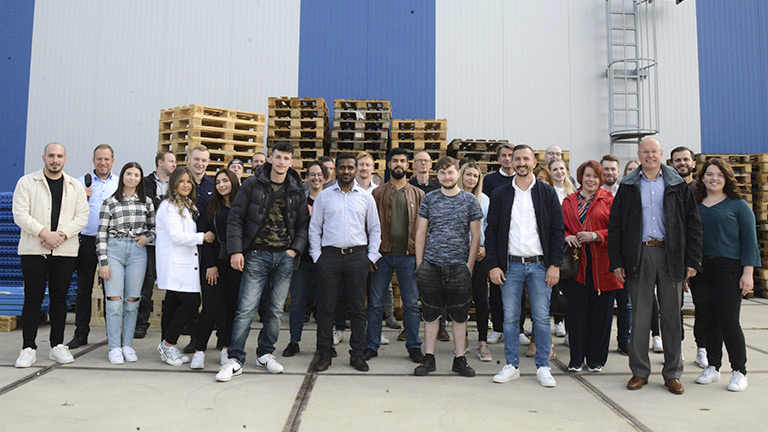 igo3d-gmbh-banner