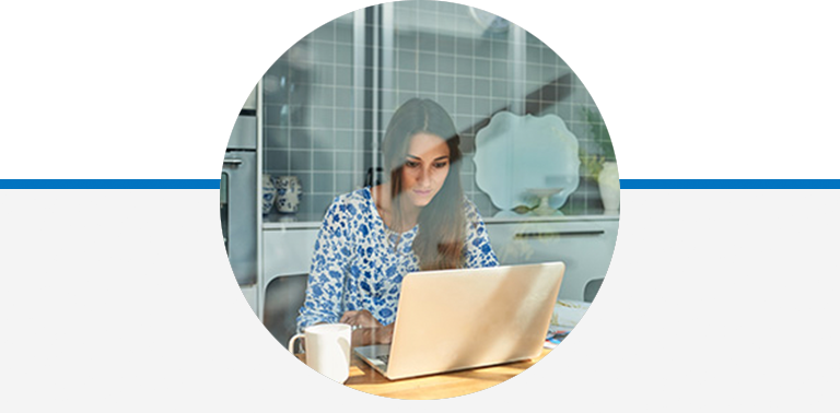 smb crm by small business