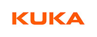 kuka