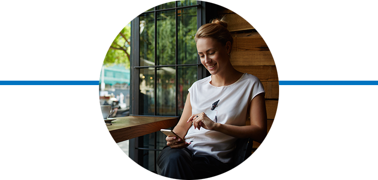 smb crm by small business