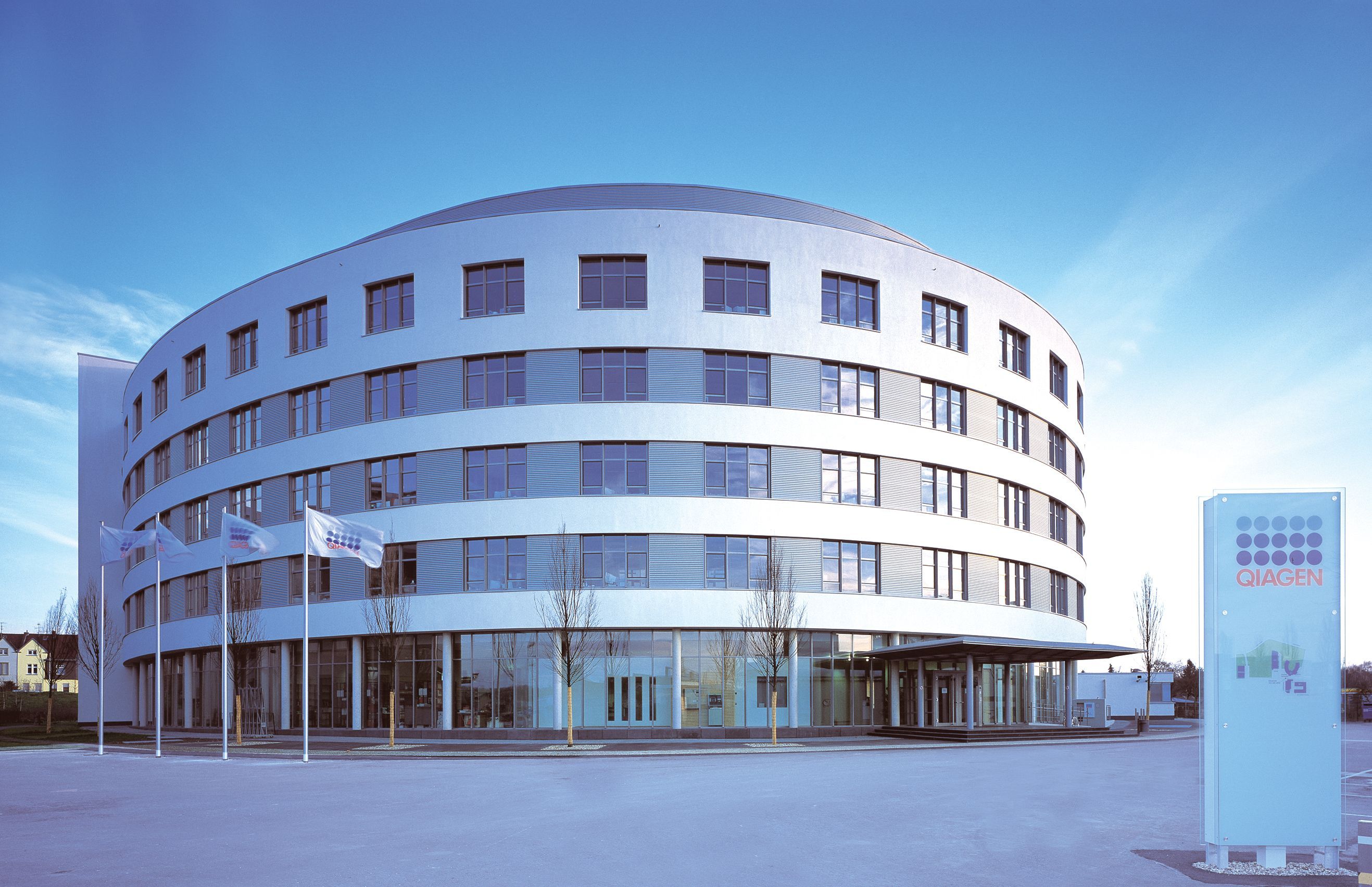 CRM für das Gesundheitswesen nach Branchen