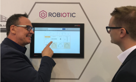 Kundenservice-Technologie für die Service Cloud