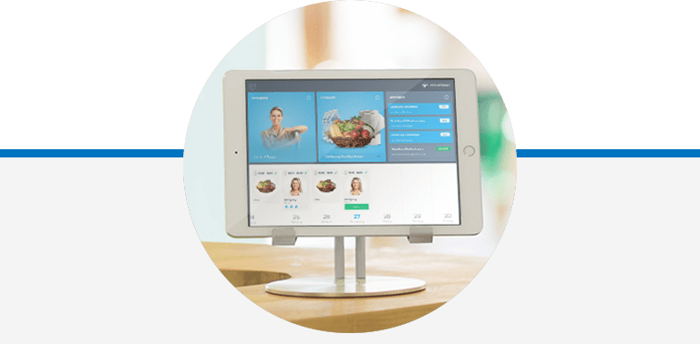 smb crm by small business