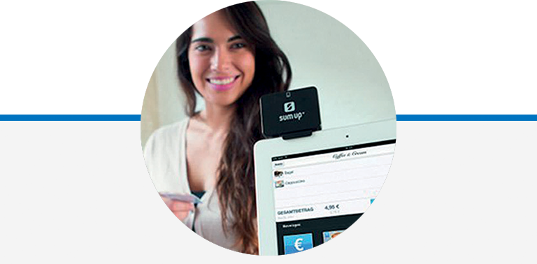 smb crm by small business